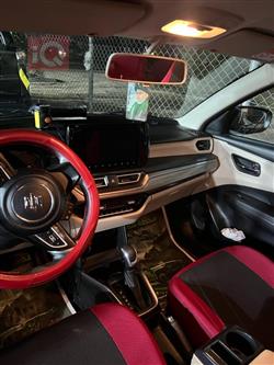 سوزوكي ديزاير